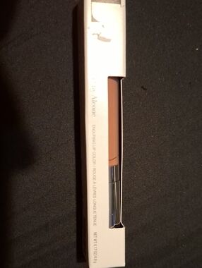 Limelife Enduring Lip Color - Shade BIRTHDAY CAKE